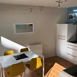 Vue Mer A Benodet