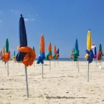 Le Belvedere Yourhosthelper