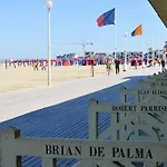 Le Belvedere Yourhosthelper