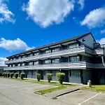 Brit Hotel Confort Morlaix