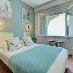 The Originals Boutique, Clair Hotel, Martigues