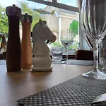 Logis Hotel Restaurant De France