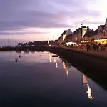 Le Petit Hotel Des Hortensias