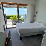 Hotel L'Albatros