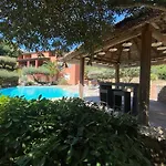 La Maison Du Castellet