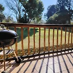 Gooderson Leisure Natal Spa Self Catering And Timeshare Resort