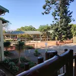 Gooderson Leisure Natal Spa Self Catering And Timeshare Resort