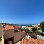 Banyuls-Sur-Mer, Bel Appt, Terrasse, Parking, Proche Port - Fr-1-309-45