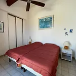 Banyuls-Sur-Mer, Bel Appt, Terrasse, Parking, Proche Port - Fr-1-309-45