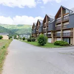 Appartement Calme Saint Lary 4 Personnes, Proche Centre, Wifi Inclus - Fr-1-296-284