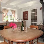 Holiday Home Gwenn By Interhome