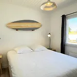 Residence Le Clos Des Dunes