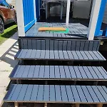 Mobilhome