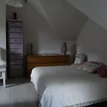 Un Oasis De Quietude Belle Chambre 22M2