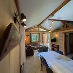 Le Bivouac