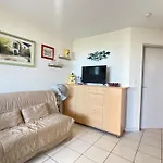 T3 A Sete: Face Mer, Wifi, Parking - Fr-1-338-424