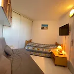 T3 A Sete: Face Mer, Wifi, Parking - Fr-1-338-424