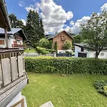Appartement Tout Confort 2P/4 Couchages A 500M Des Remontees Mecaniques A Megeve - Fr-1-597-123