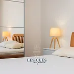 Bourdonnais - Maison Independante 6 Personnes Proche Mer