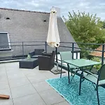 Chambre D'Hotes Pres De La Plage