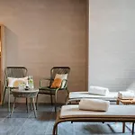 L'Invitation Au Voyage - Hotel & Spa