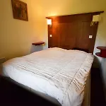 Residence Le Mont Soleil A - Appt 3 Pieces 6 Pers- Le Mont-Soleil A - Plagne Soleil Mae-9394