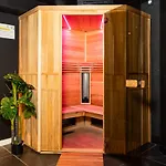 Loft Du Bras Dor