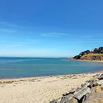 Cocon Charmant En Hyper-Centre, A 100M De La Plage ! - Fr-1-361-468