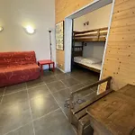 Charmante Villa T4 Face Mer, Proche Plages Et Commerces, Ideale Familles - Fr-1-324-542