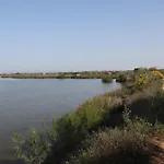 Vakantiehuisje Portiragnes Les Marines Nr 90