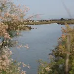 Vakantiehuisje Portiragnes Les Marines Nr 90
