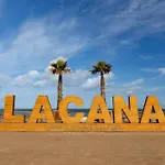 Lacanau Ocean Avec Jardin