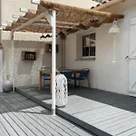 Villa Marquise
