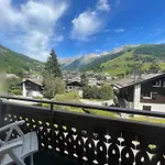 Gemeaux B, Appartement Proche Pistes De Ski Et Village