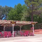 Logement Lazuli
