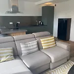 Au Petit Thalassa