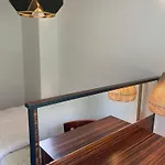 Au Petit Thalassa