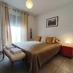 Appartement Charmant A La Teste De Buch