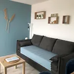 Studio 61