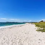 Holiday Home Villa Ker Anna By Interhome