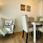 Les Jardins De La Mer - Appartements Face Nausicaa, Port, Plage