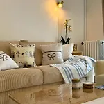 Les Jardins De La Mer - Appartements Face Nausicaa, Port, Plage