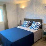 Grande Villa Piscine Marseillan Plage Cap Agde