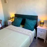 Grande Villa Piscine Marseillan Plage Cap Agde