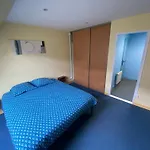 Studio 1 - Les Moulins