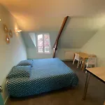 Studio 3- Les Moulins