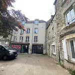 Studio 3- Les Moulins