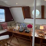Valmarelo Maxi Catamaran