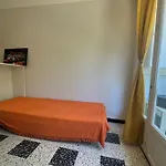 Studio With Balcony On The Seafront