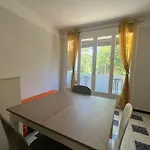 Studio With Balcony On The Seafront